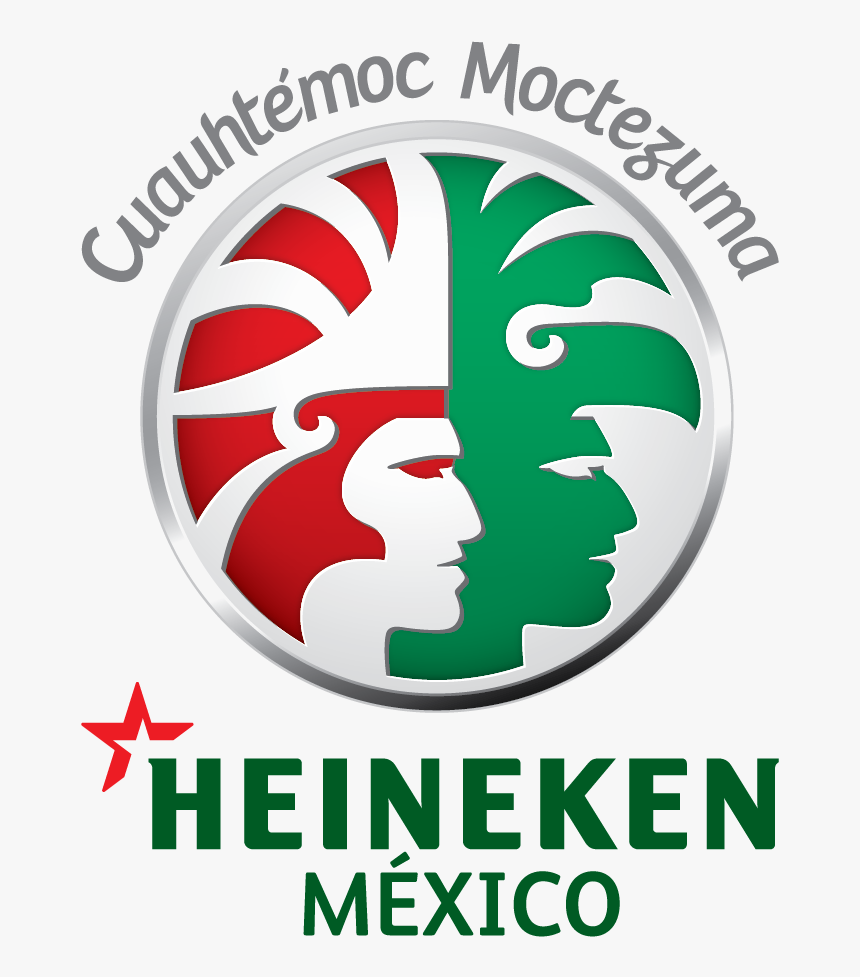 781-7819875_heineken-mexico-logo-png-cervecera-cuauhtmoc-moctezuma-sa