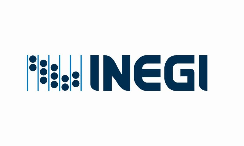 INEGI-800x480