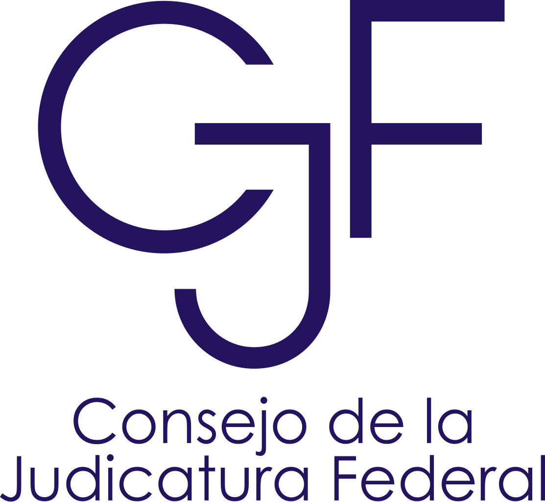 Logo_Consejo_de_la_Judicatura_Federal_México.svg