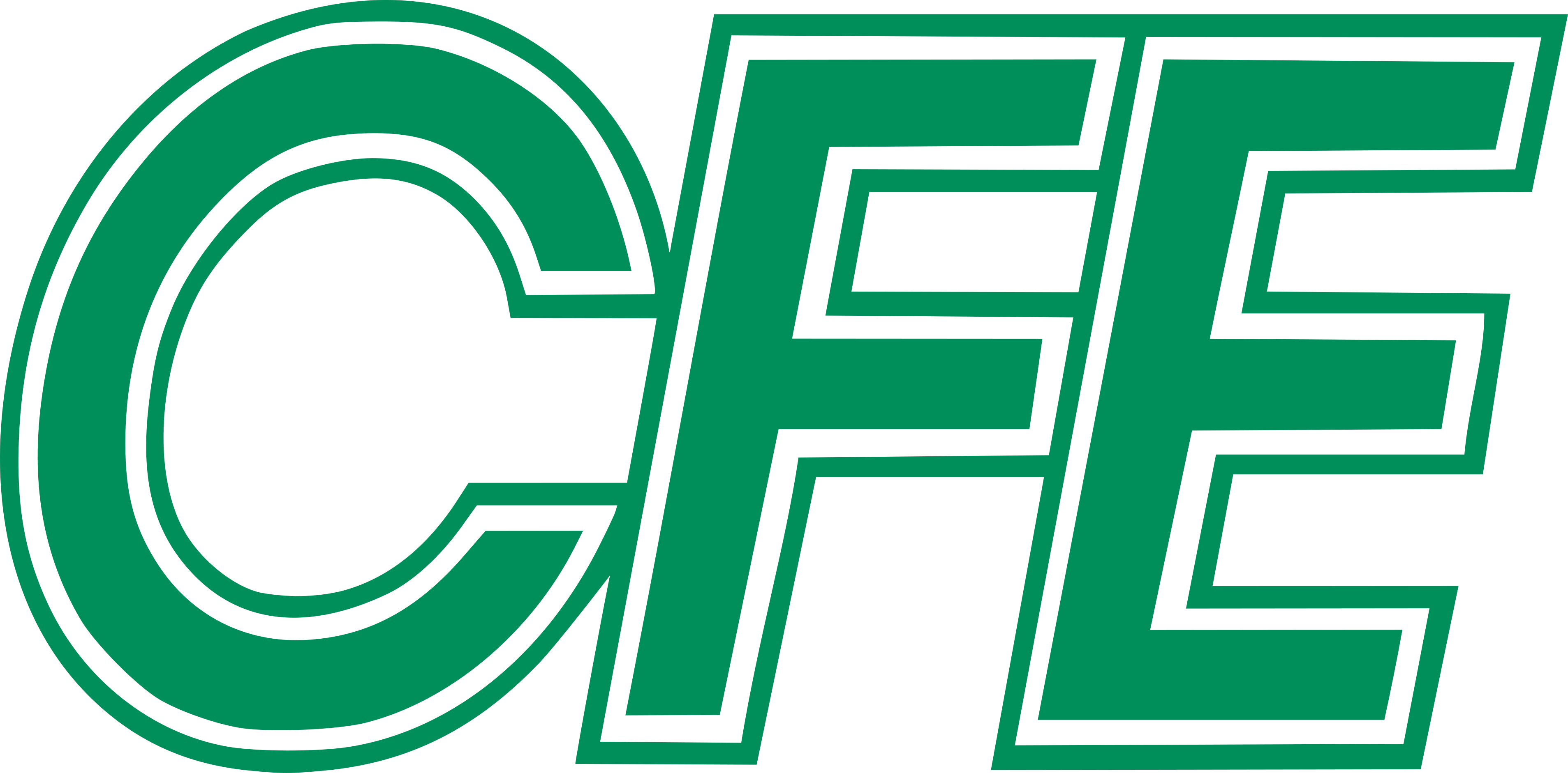 Logo_neutral_de_la_Comisión_Federal_de_Electricidad.svg