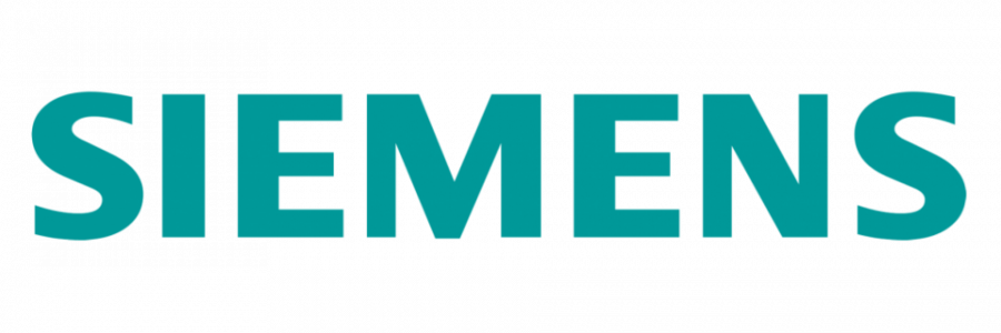 Siemens-Logo-1-1024x341-960x320