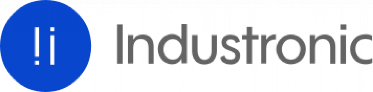 industronic-logo