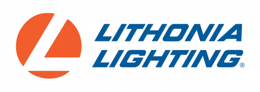 lithonia_lighting_logo__60515