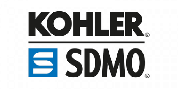 logo-sdmo-kohler-01