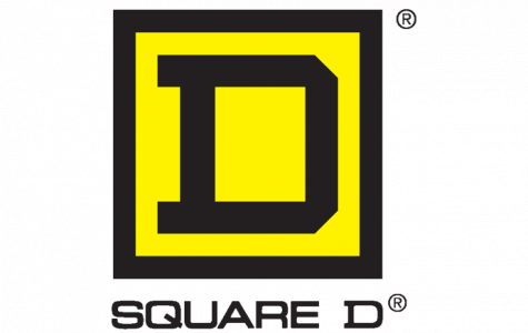 logo-squared