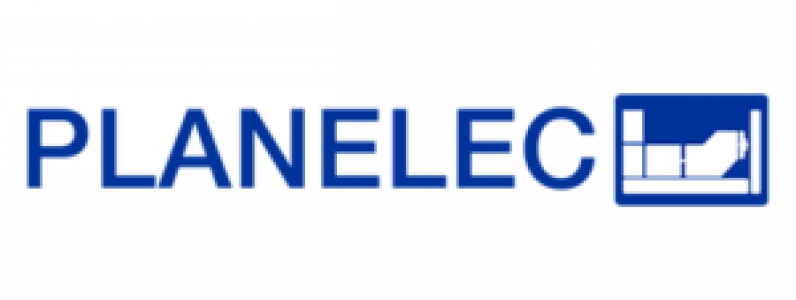 planelec-logo-300x113